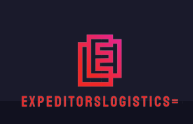 Expeditor Logistic